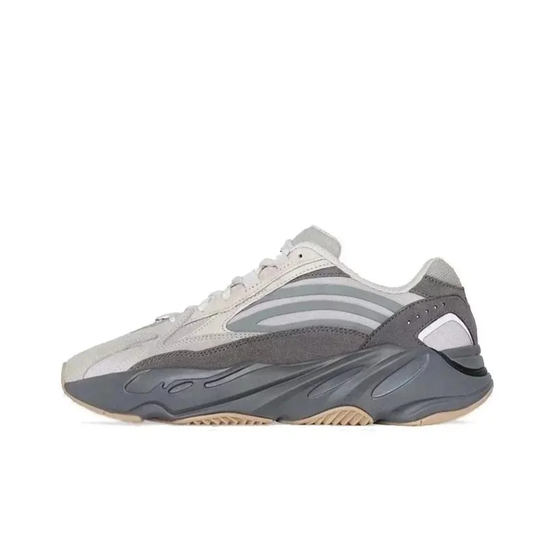 Adidas Yeezy 700 Volcanic FU7914 Sneakers