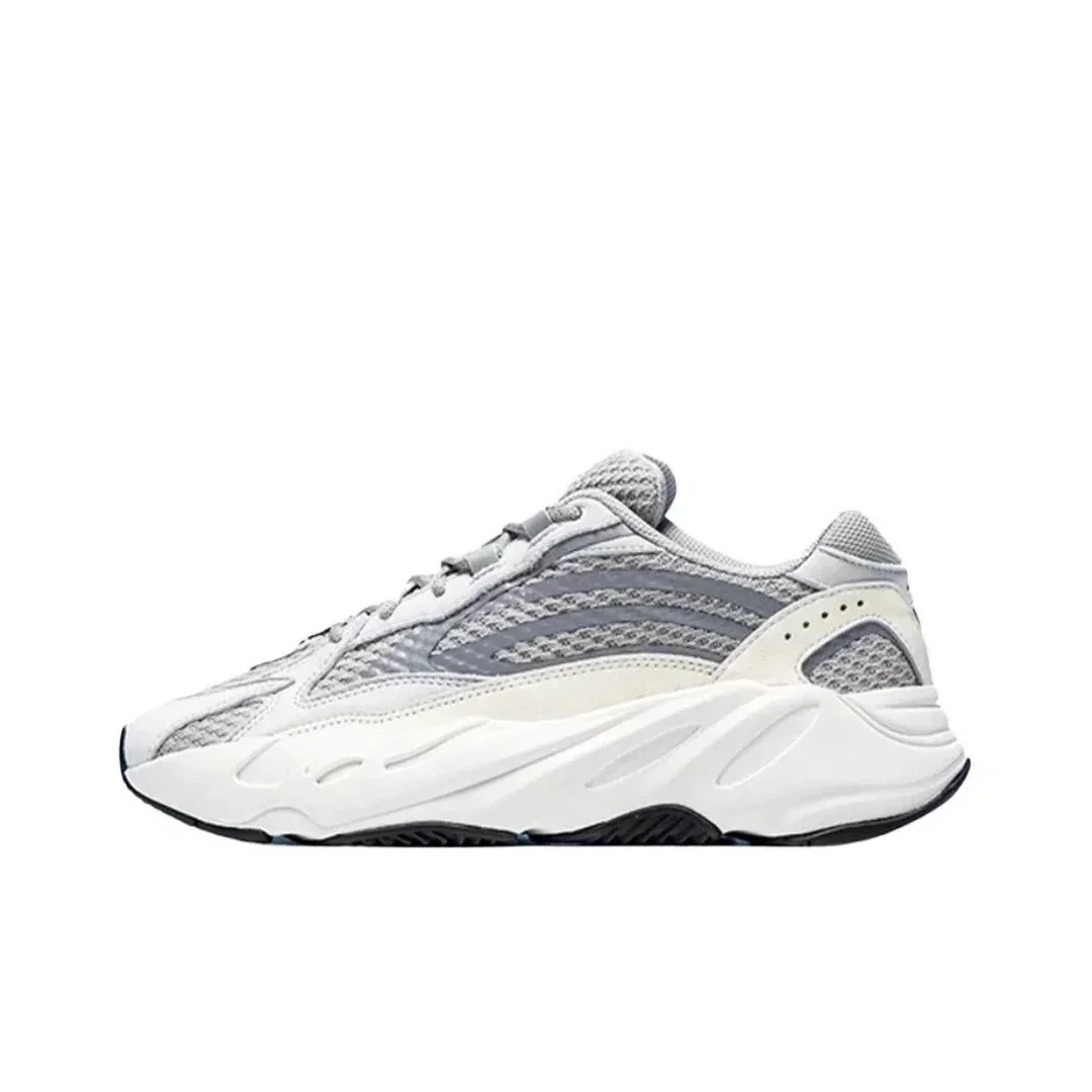 Adidas Yeezy 700 V2 Grey EF2829 Sneakers
