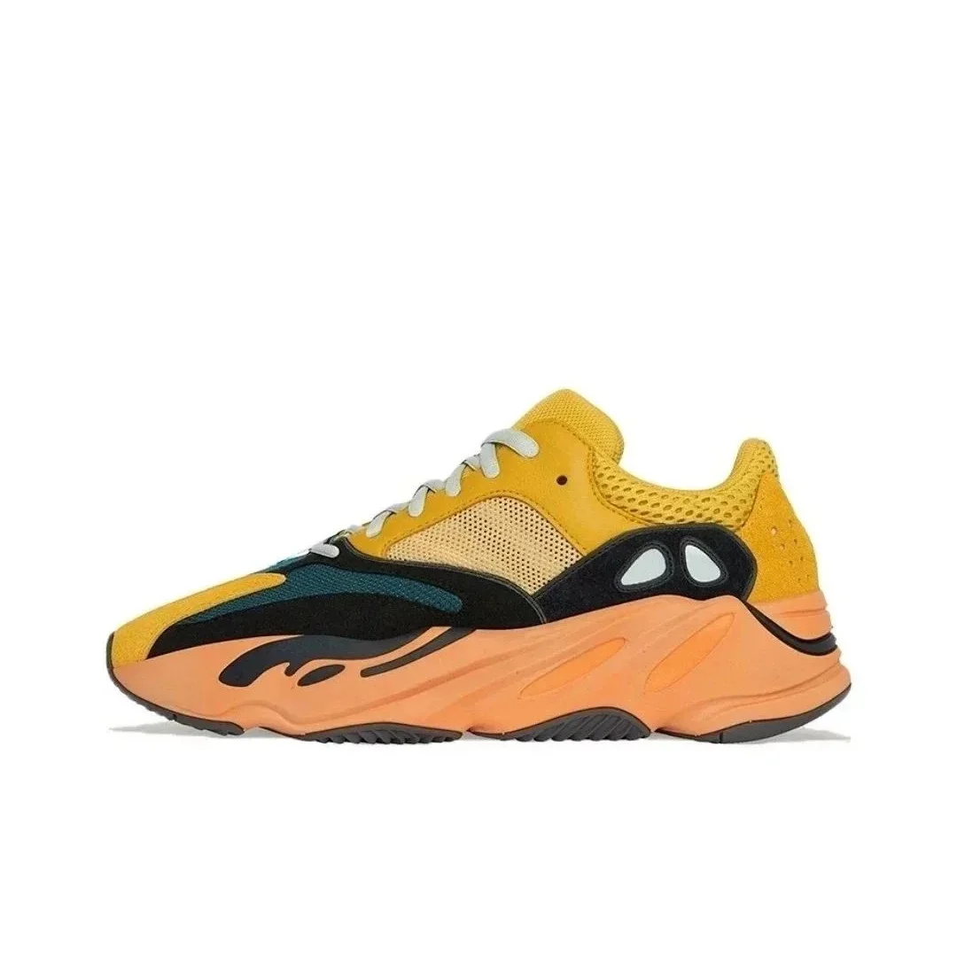 Adidas Yeezy 700 Sunflower GZ6984 Sneakers