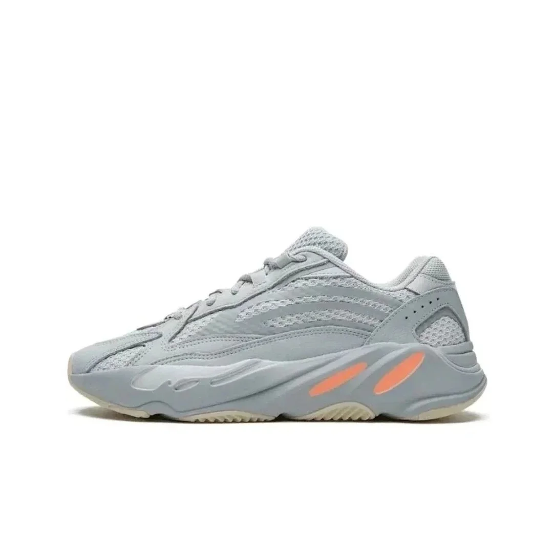 Adidas Yeezy 700惯性 V2 FW2549 Sneakers