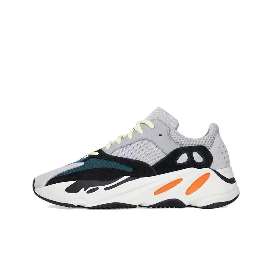 Adidas Yeezy 700 B75571-2022 Sneakers