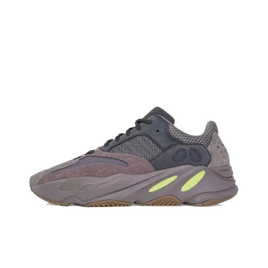 Adidas Yeezy 700 Purple Potato EE9614 Sneakers