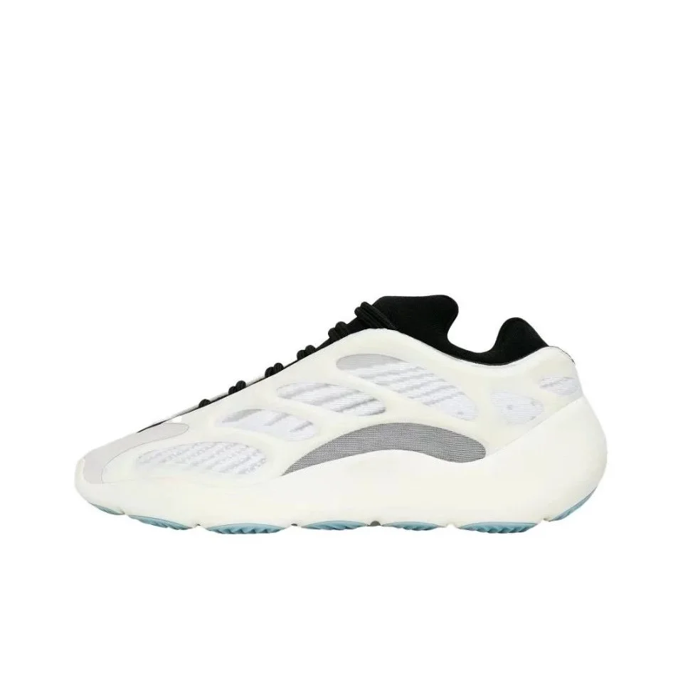 Adidas Yeezy 700异形 FW4980 Sneakers