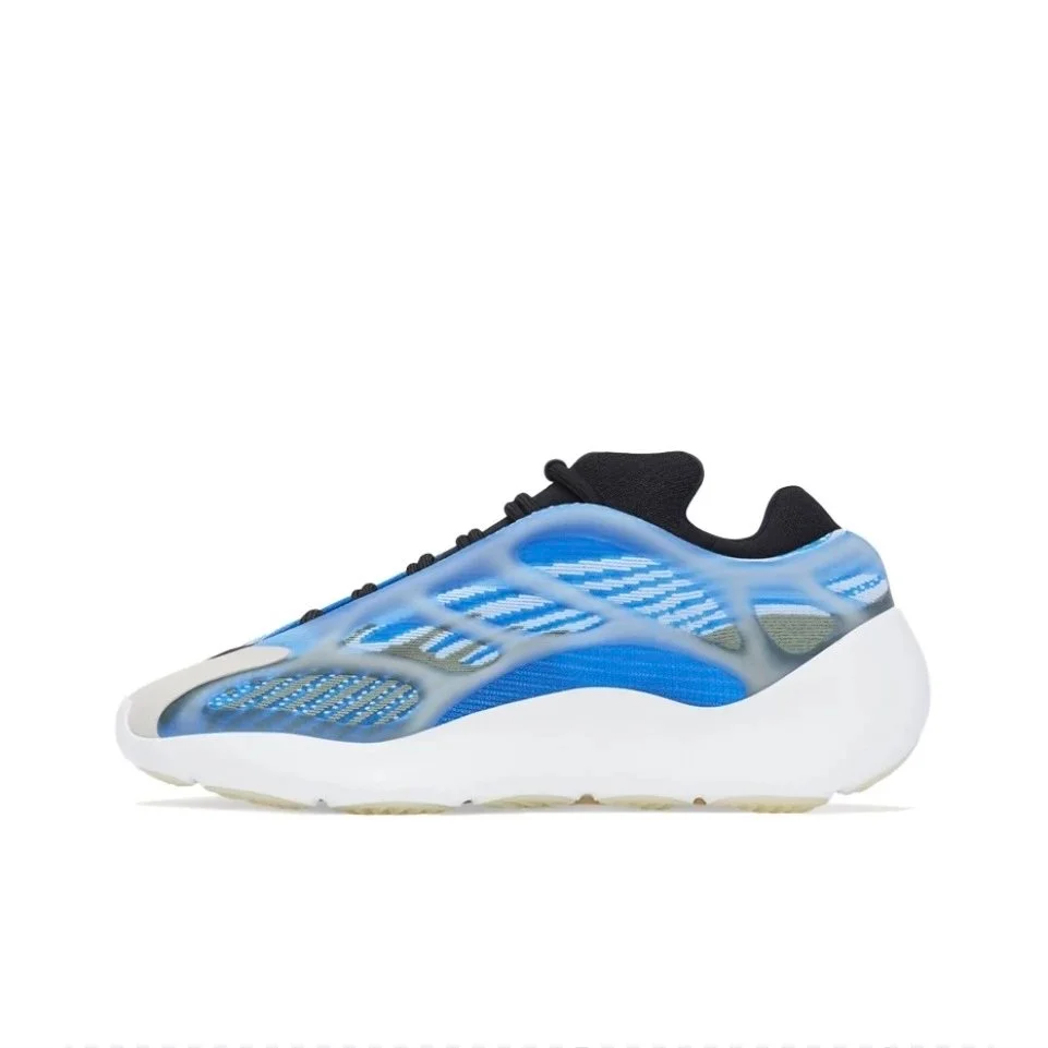 Adidas Yeezy 700 Aurora G54850 Sneakers