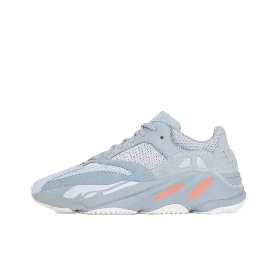 Adidas Yeezy 700 Inertia EG7597 Sneakers
