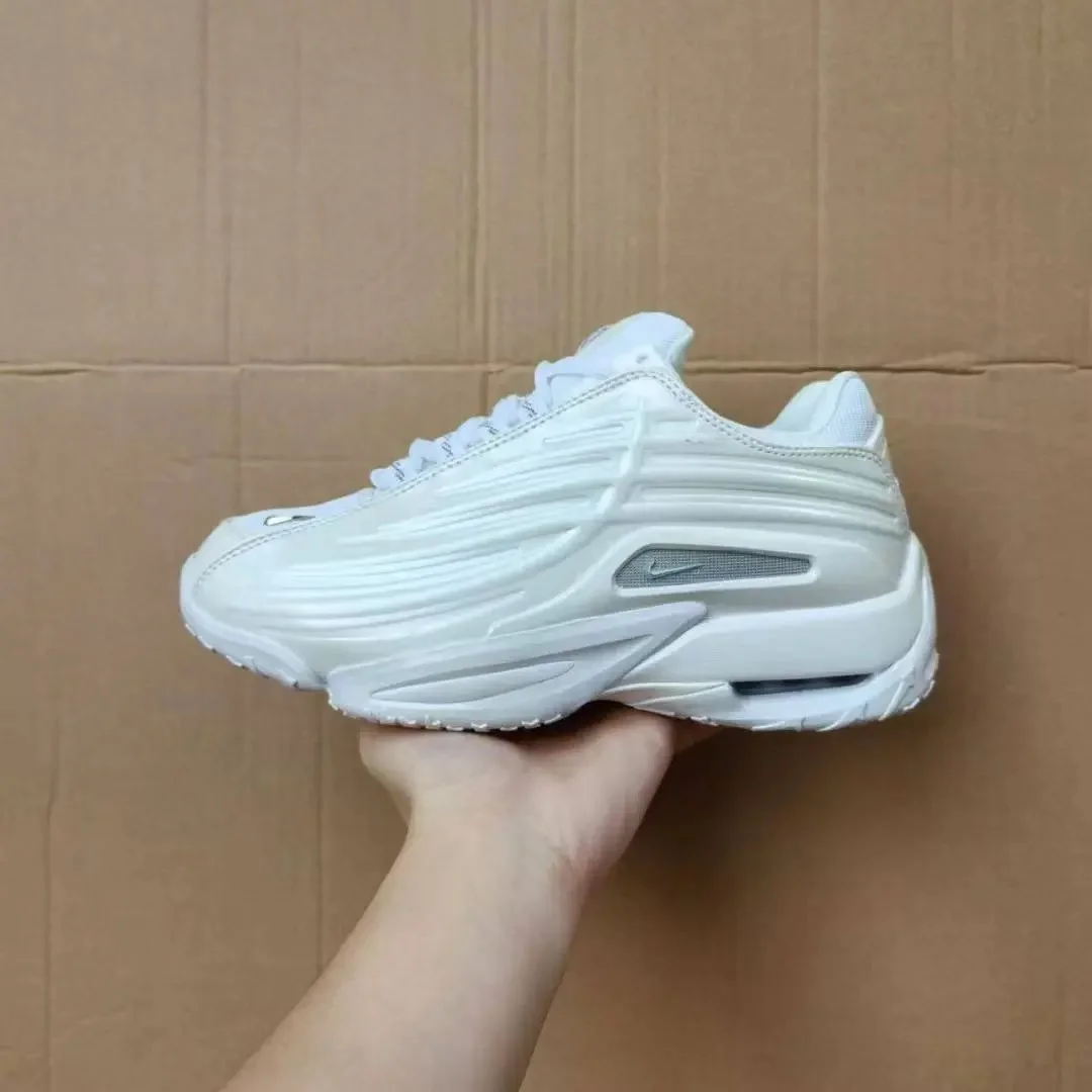 Nike Air Max 2000 H白色 12 Sneakers