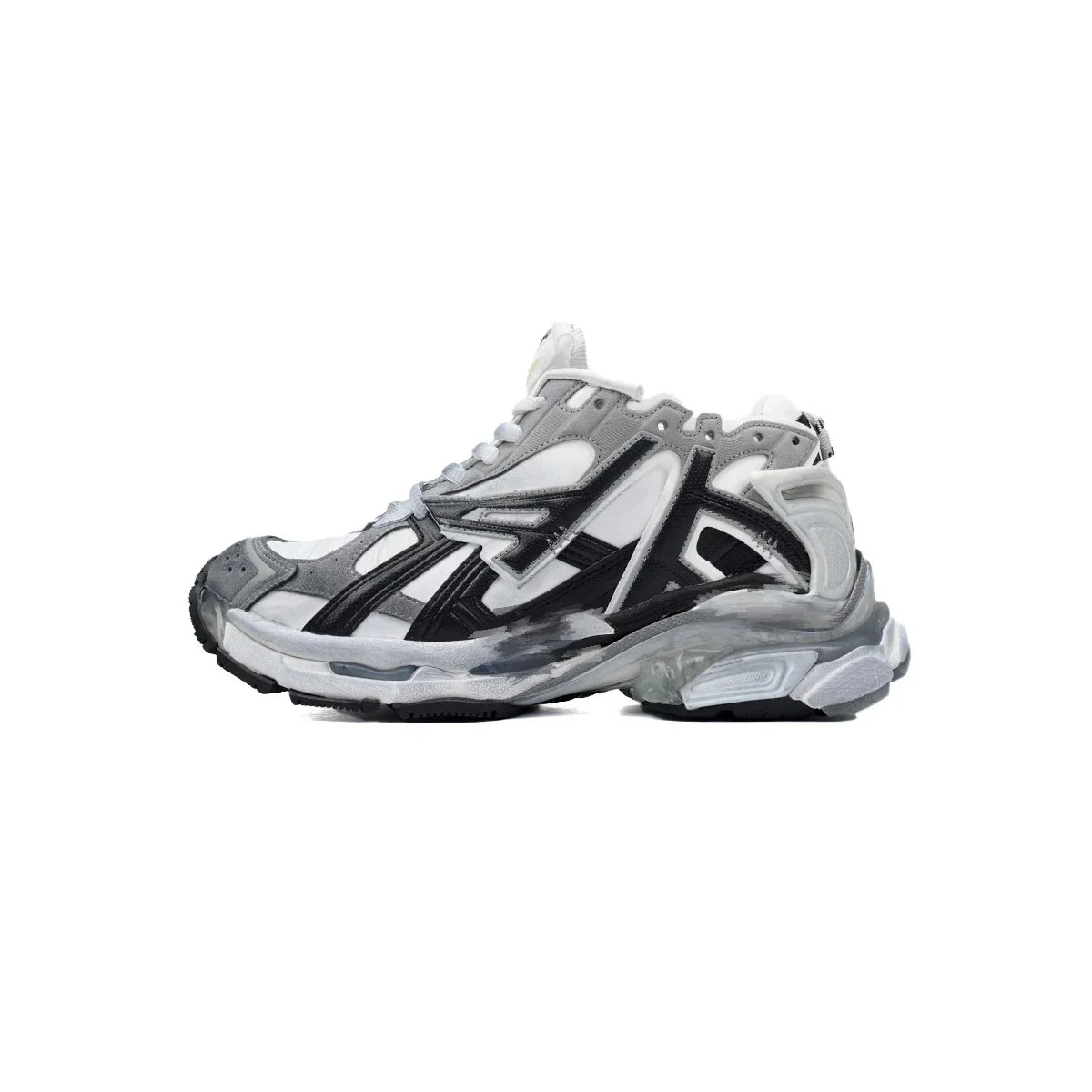 Balenciaga Triple S 06 Sneakers