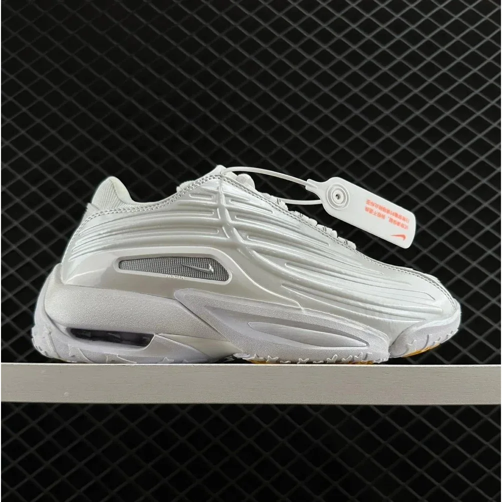 Nike Air Max 360 Sail Sneakers