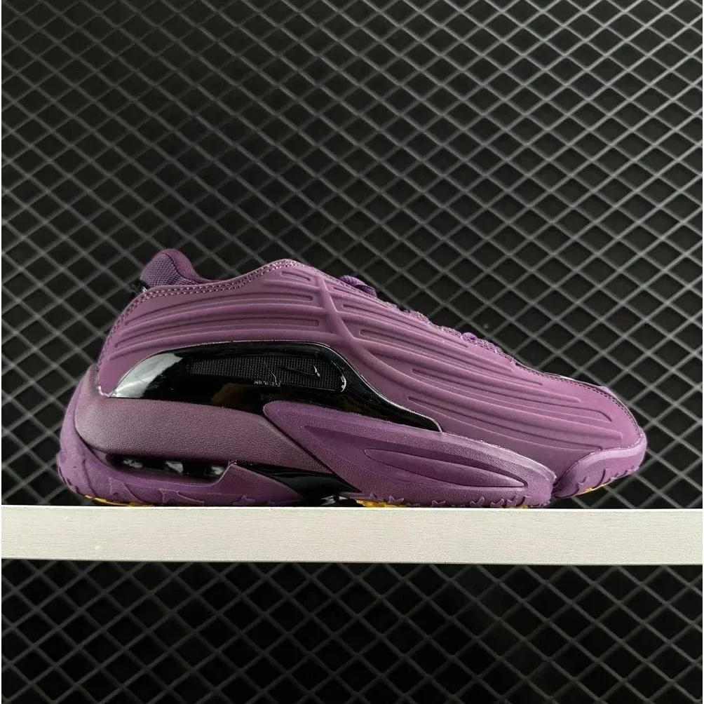Nike Air Max 270 Purple Crush Sneakers