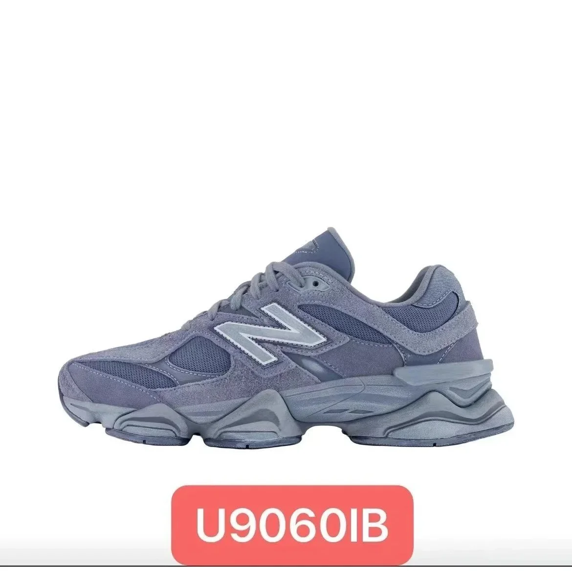 New Balance 9060 U9060IB Sneakers