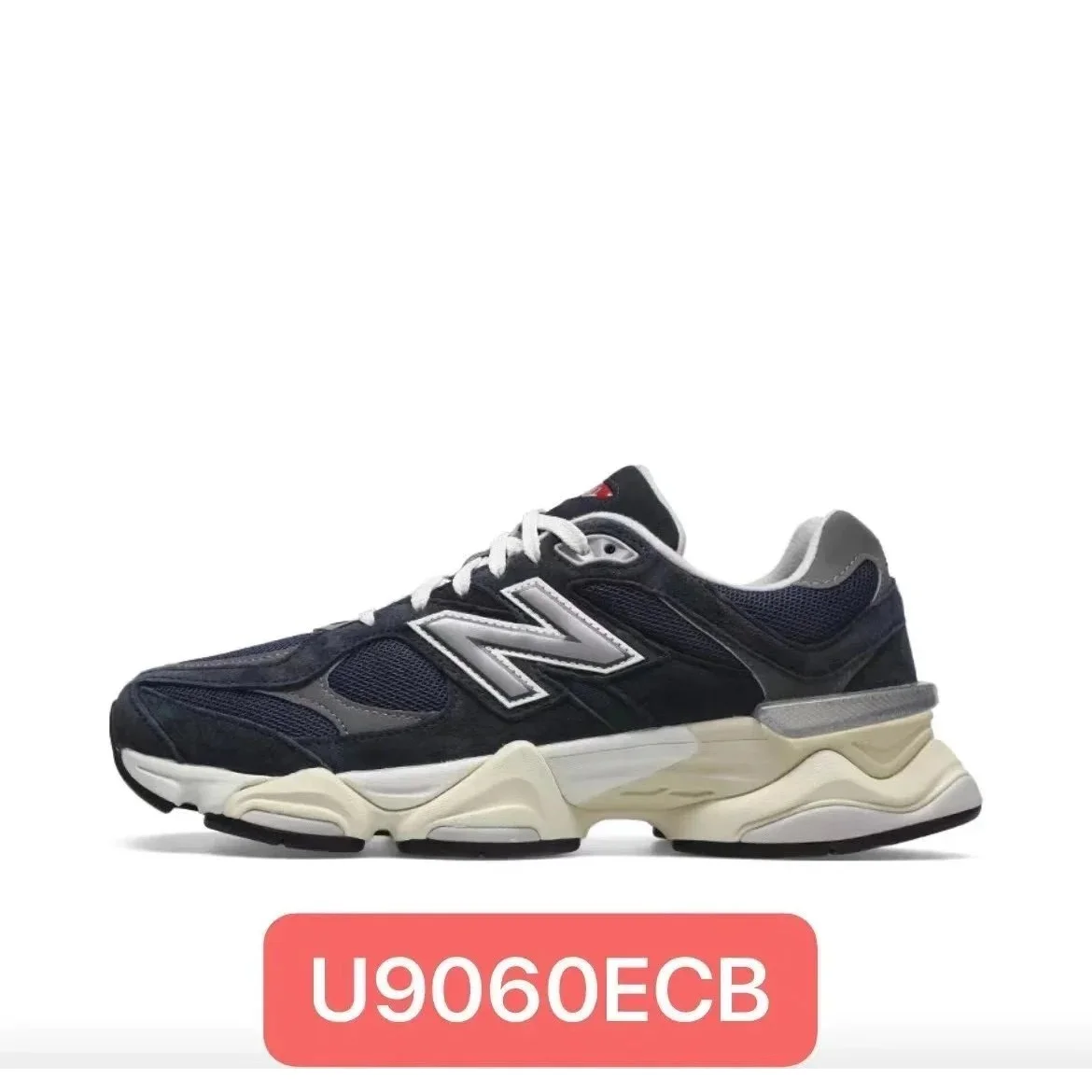 New Balance 9060 U9060ECB Sneakers