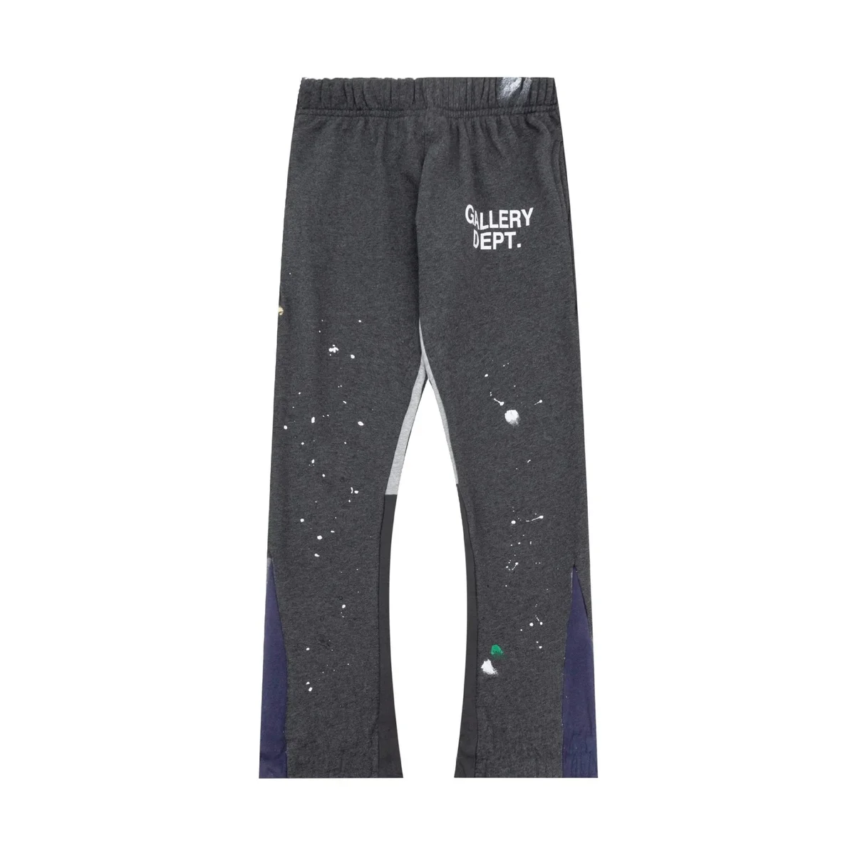 Gallery Dept. Art That Kills Painted Sweatpants