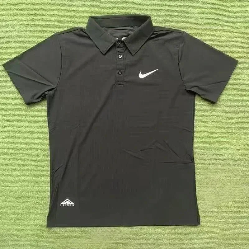 Nike POLO 03 Golf Polo Shirt