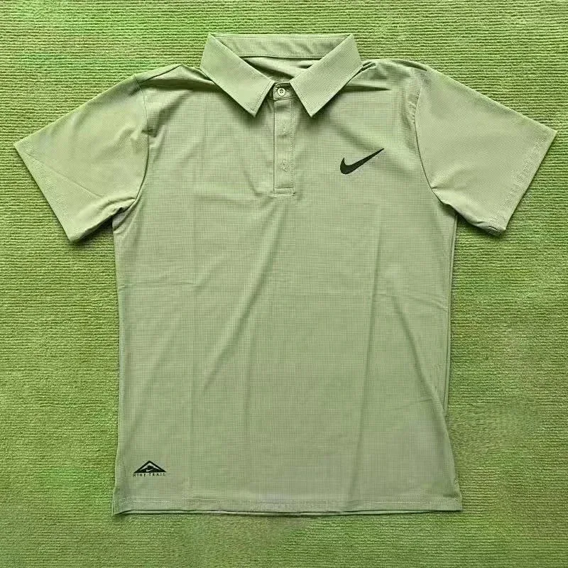 Nike POLO 05 Polo Shirt