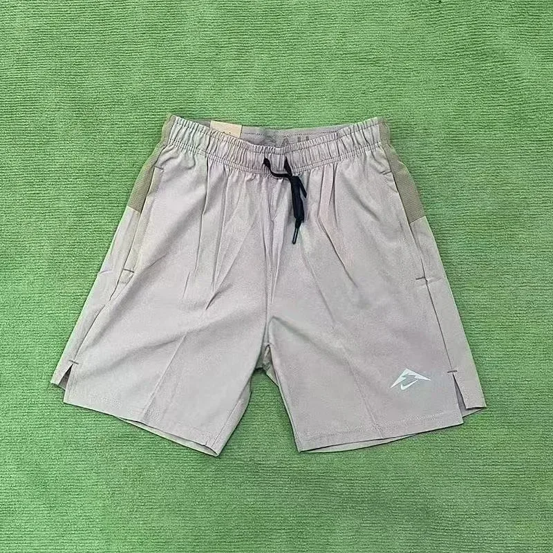 Nike Air Max运动短裤03 Shorts
