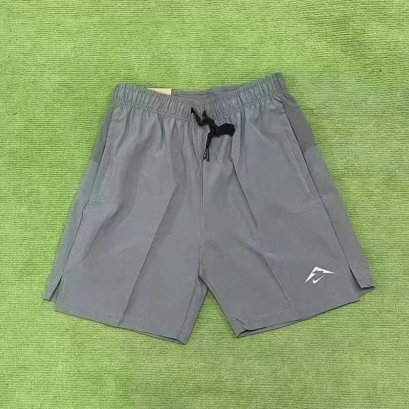 Nike Air Max运动短裤04 Shorts