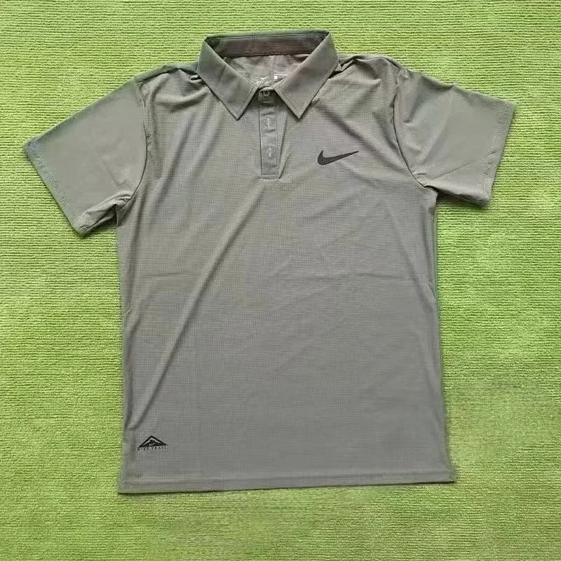 Nike POLO 02 Polo Shirt