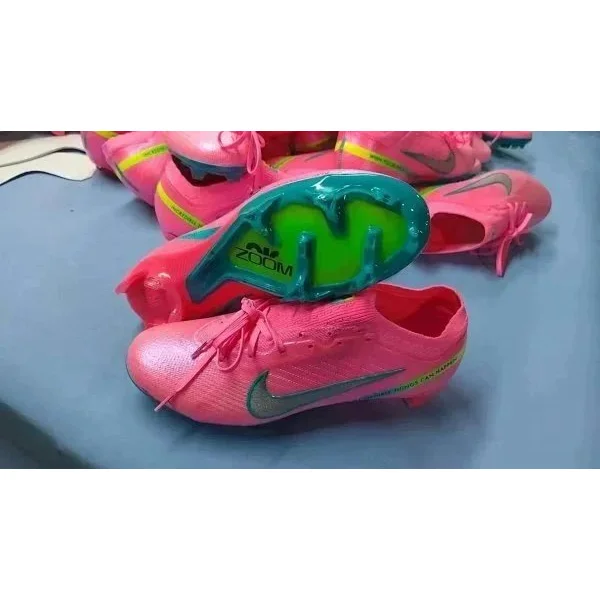 Nike Mercurial Superfly Football Cleats