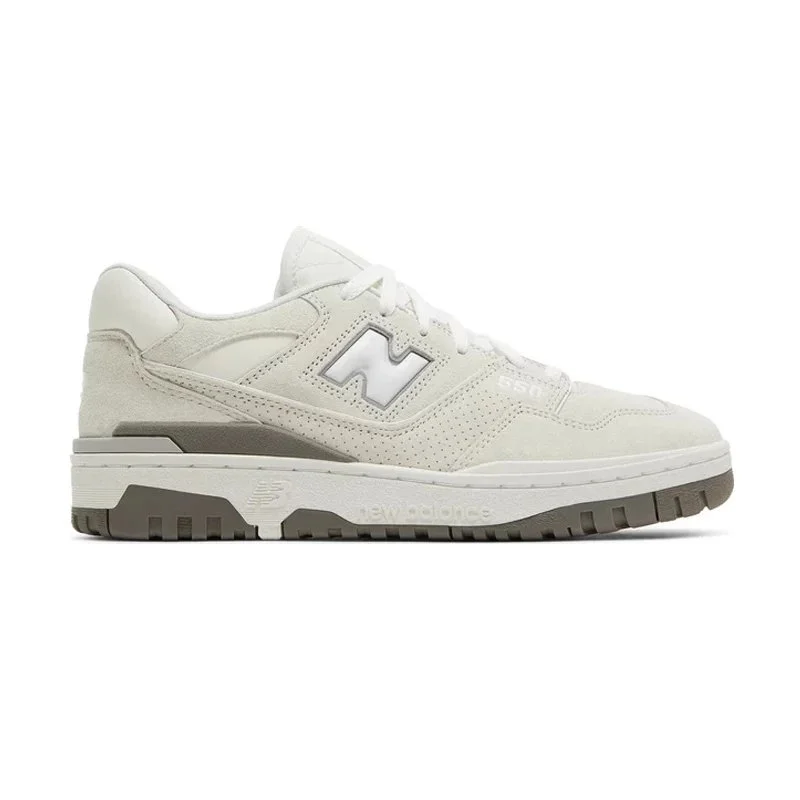 New Balance 550 United Arrows BB550UN1 Sneakers