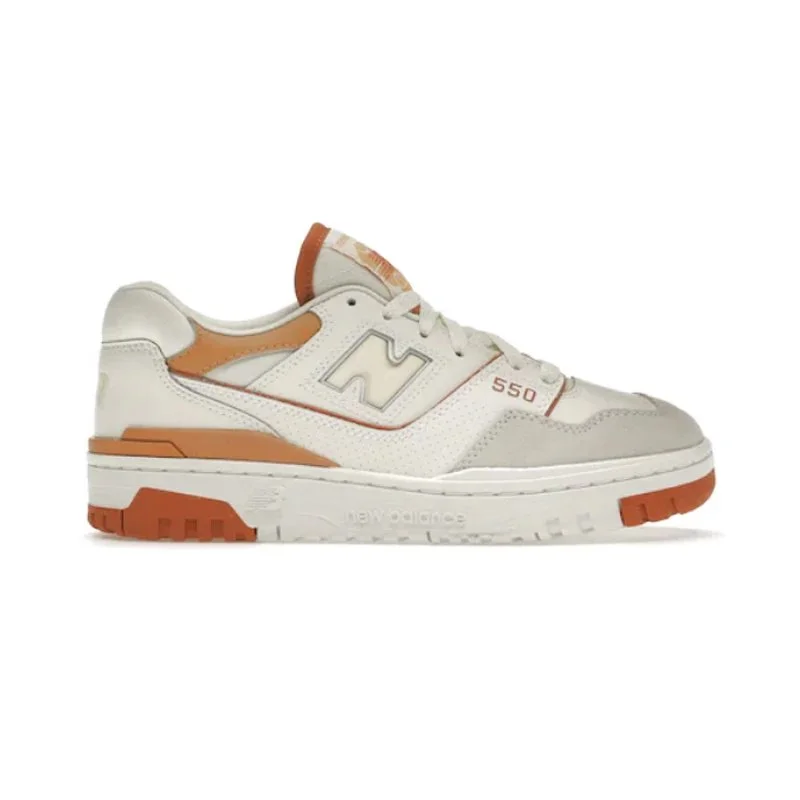 New Balance 550 Au Lait BBW550WA Sneakers