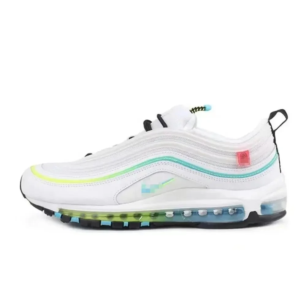 Nike Air Max 97 Environmental Earth Sneakers