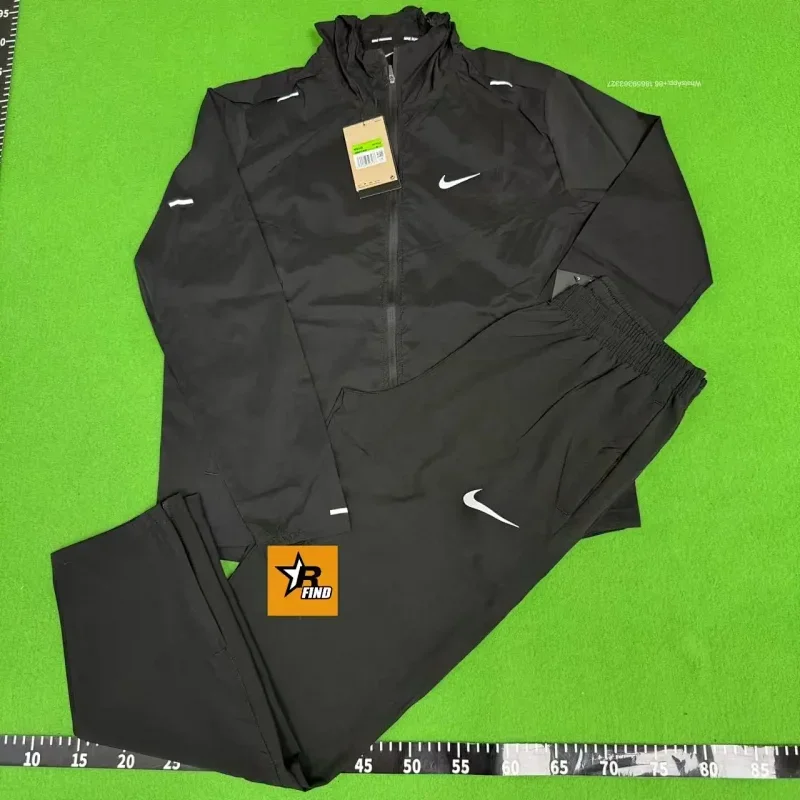 Nike Air Max N克套装 14 Tracksuit