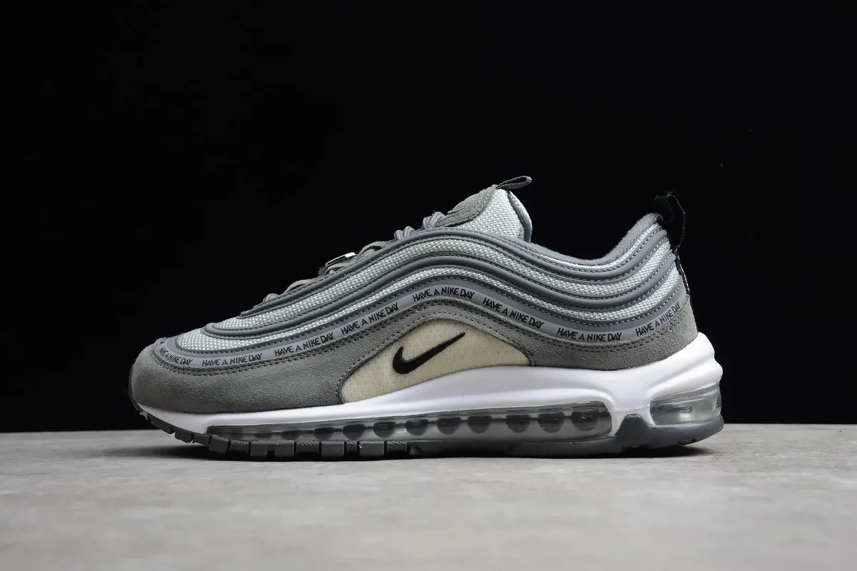 Nike Air Max 97 'Have a Nike Day' Sneakers