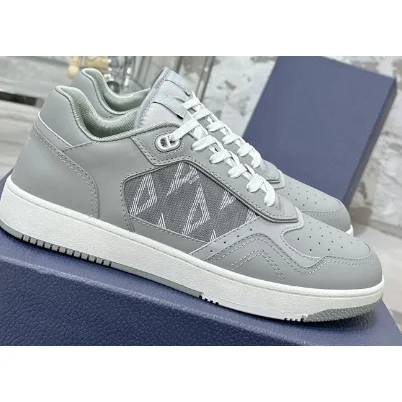 Louis Vuitton Tabi 20号色 Sneakers