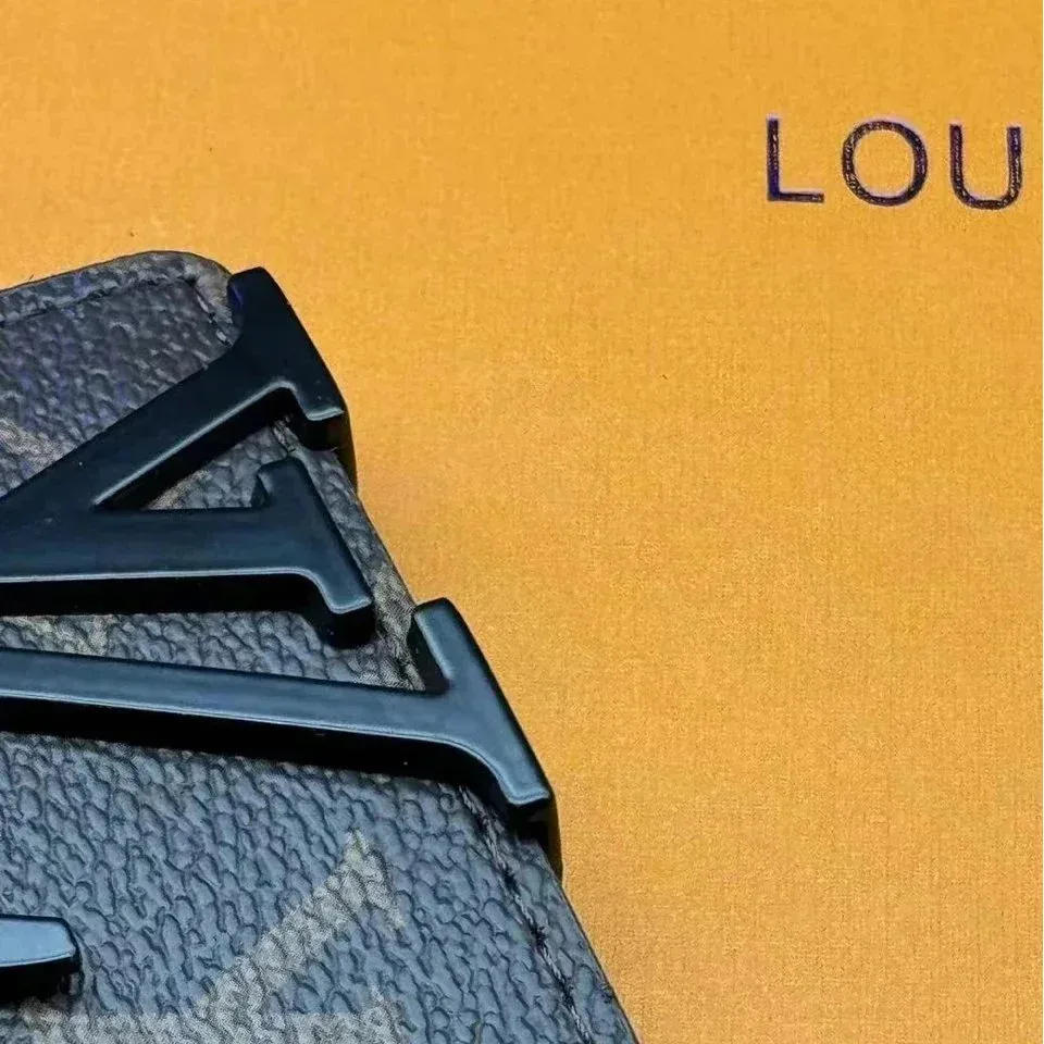 Louis Vuitton Tabi Black Leather Sneakers