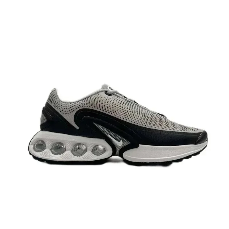 Nike Air Max 270 LP007 Sneakers