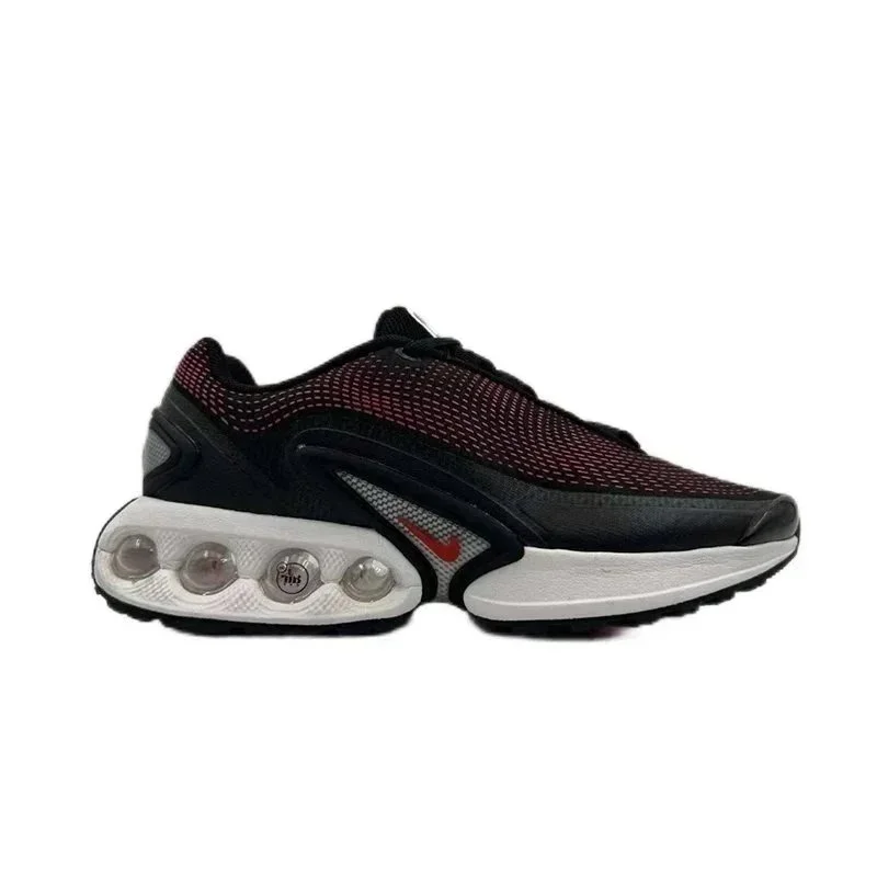 Nike Air Max 190 LP011 Sneakers