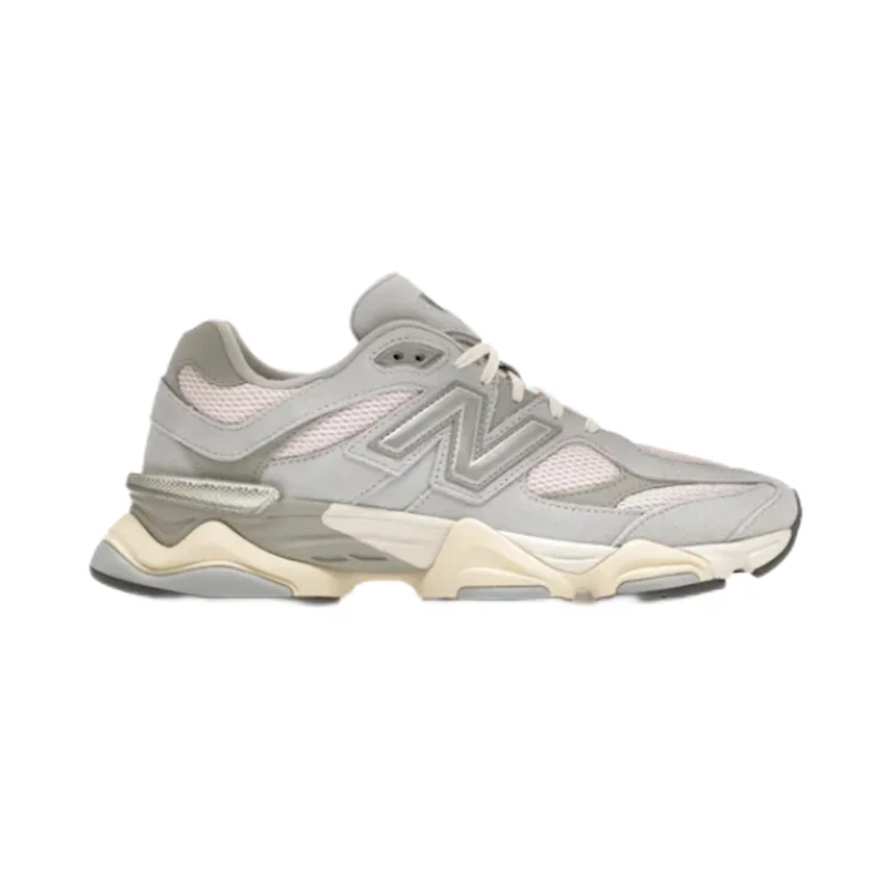 New Balance 9060 U9060SFB Sneakers