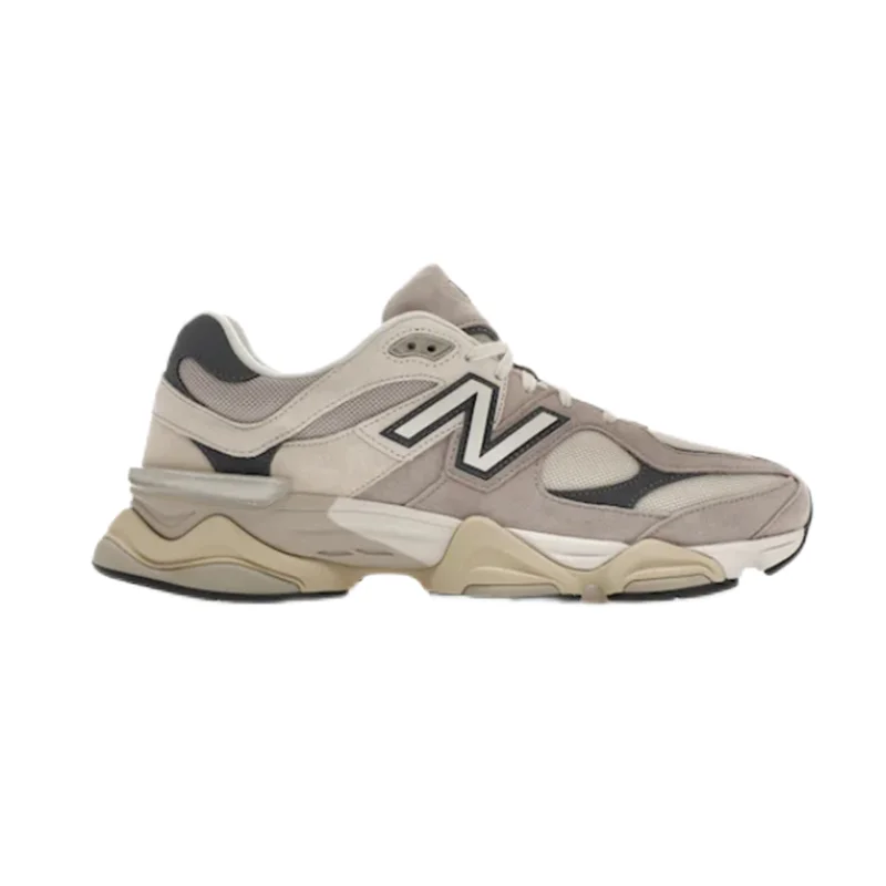 New Balance 9060 'Sage' Sneakers