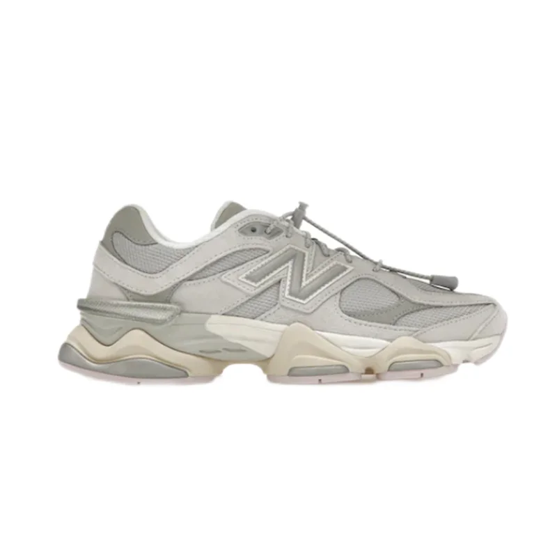 New Balance 900 U9060GM Sneakers