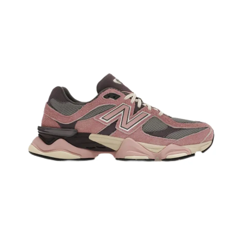 New Balance 9060 U9060YSO Sneakers