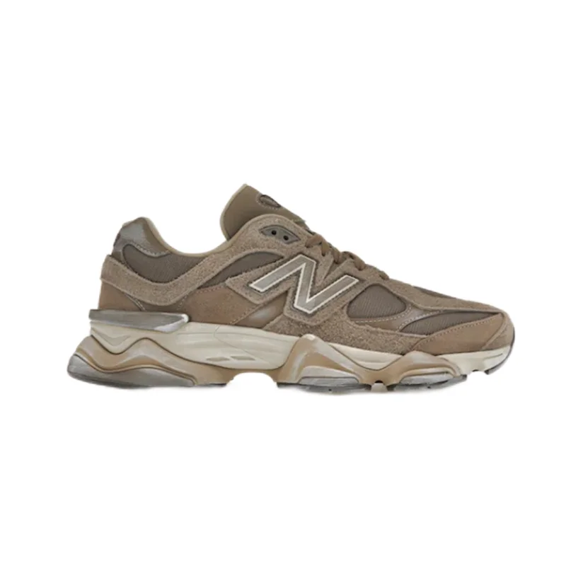 New Balance 9060 U9060PB Sneakers
