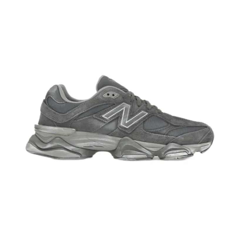 New Balance 9060 U9060SG Sneakers