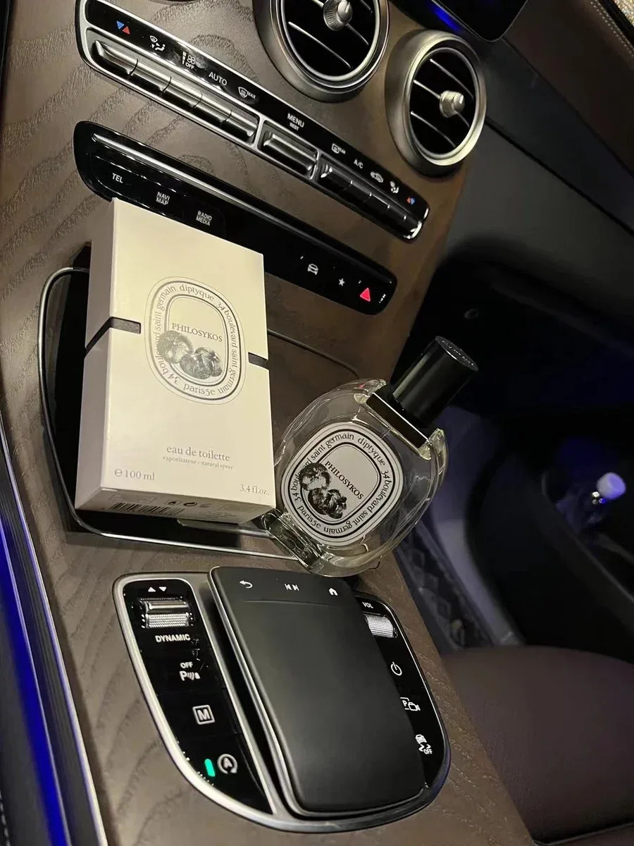 Diptyque Philosykos Eau de Toilette