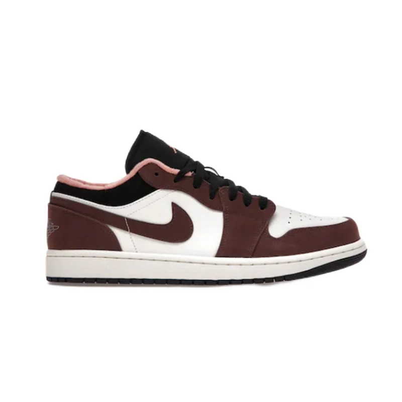 Nike Air Jordan 1 Low DC6991-200 Sneakers