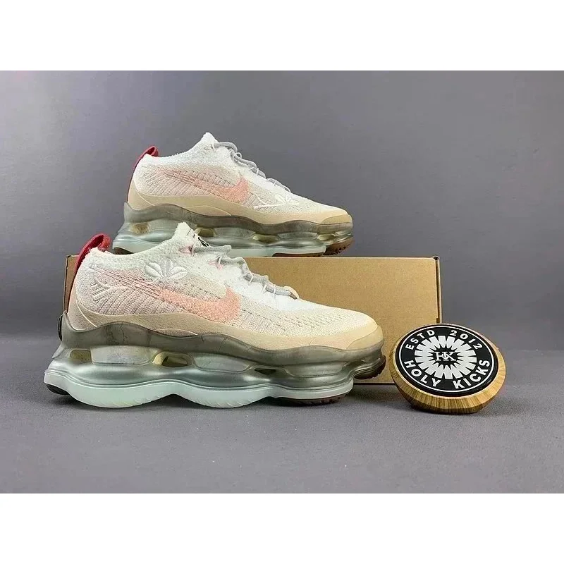 Nike Air Max 270 CV122 Sneakers