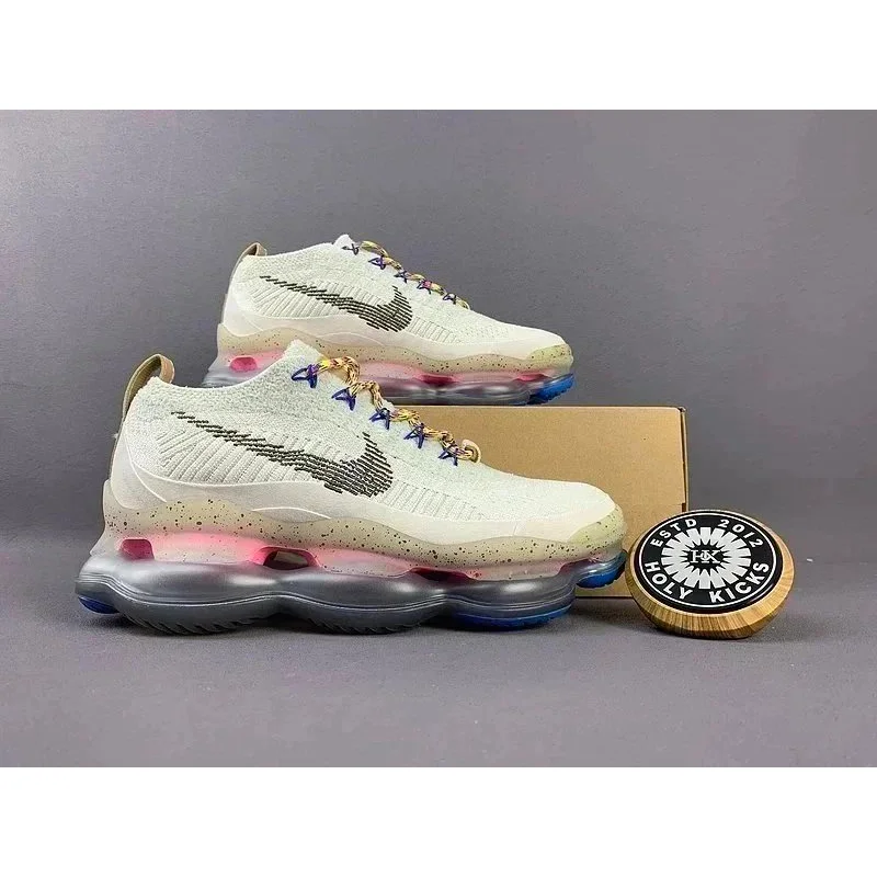 Nike Air Max 270 CV126 Sneakers