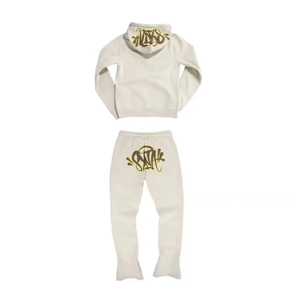 Maison Mihara Yasuhiro OG Style 36 Tracksuit
