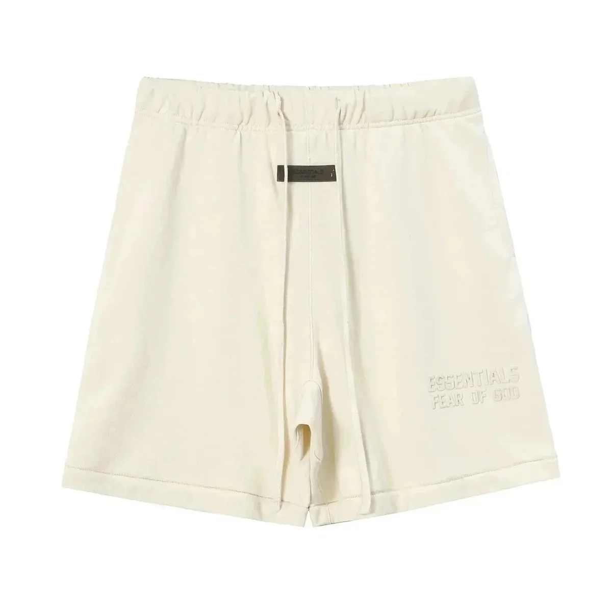 Fear of God Essentials 88淡杏 Shorts