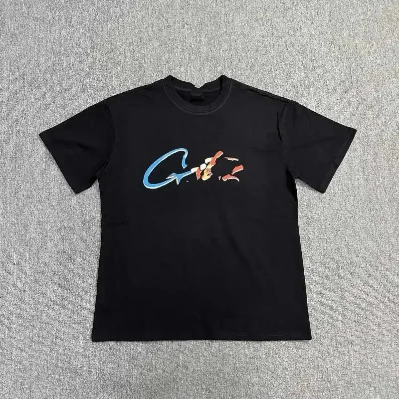 Black '05' Colorway T-Shirt