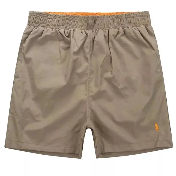 Polo Ralph Lauren 16 Khaki 005 Shorts