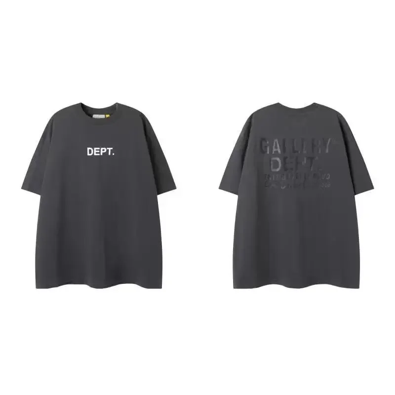 Gallery Dept. DEPT. Graphic T-Shirt
