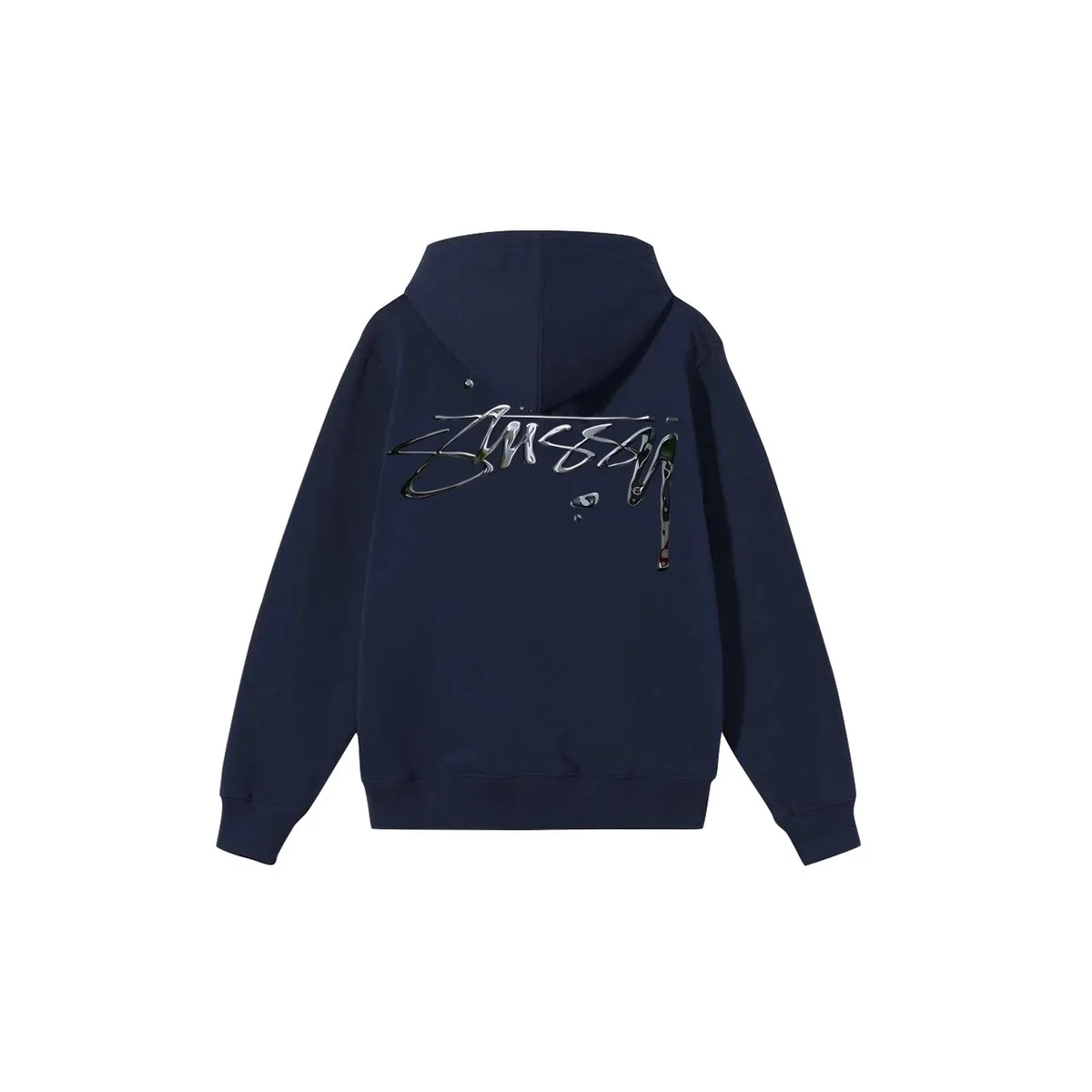 Stussy Stüssy Hoodie 13藏青 Hoodie