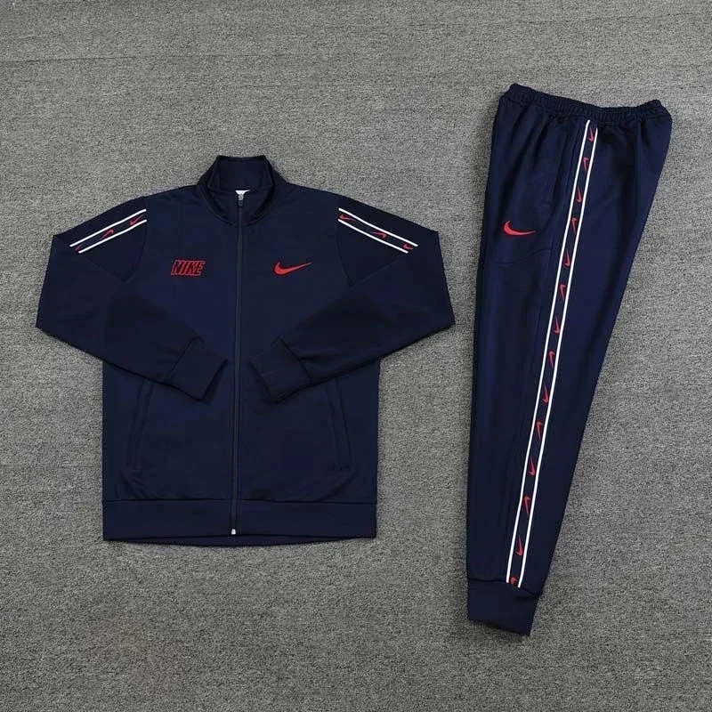Nike Air Force 1 N克套装1 Tracksuit