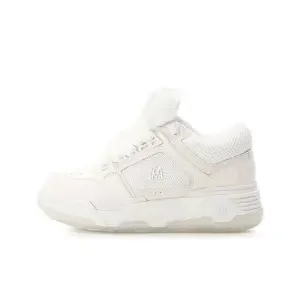 Maison Mihara Yasuhiro MMY Blakey Pure White Sneakers
