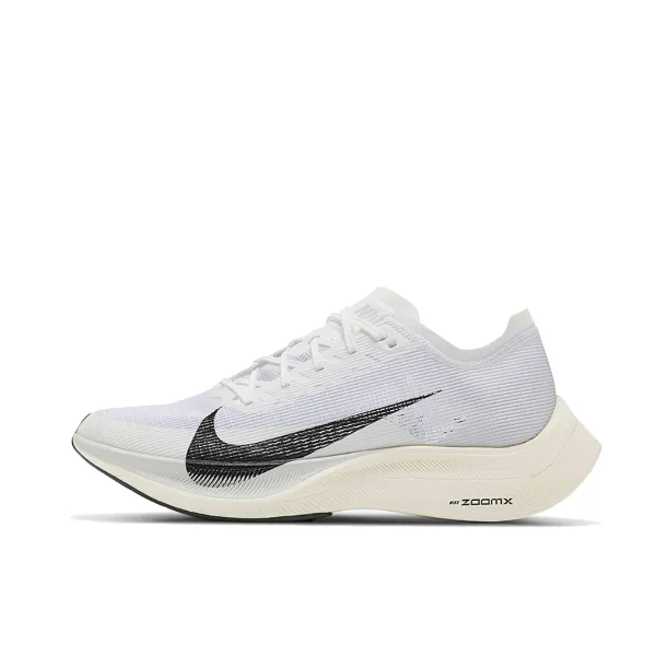 Nike Air Zoom Vaporfly Next% DH9276-100 大勾 Sneakers